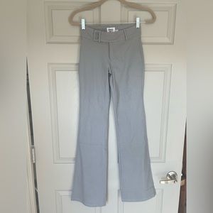 Princess Polly pants